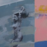 http://www.namboohee.com/files/gimgs/th-5_gray wind 2011, acrylic on canvas, 100×80cm.jpg